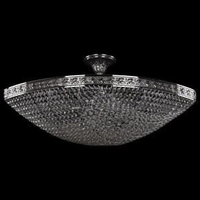 Светильник на штанге Bohemia Ivele Crystal 1932 19323/70IV NB в Сысерти - sysert.mebel24.online | фото 2