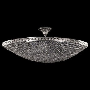 Светильник на штанге Bohemia Ivele Crystal 1932 19323/90IV Ni в Сысерти - sysert.mebel24.online | фото 2