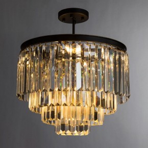Светильник на штанге Divinare Nova 3001/01 PL-9 в Сысерти - sysert.mebel24.online | фото 2
