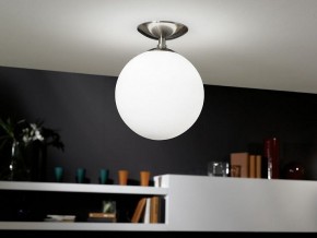 Светильник на штанге Eglo ПРОМО Rondo 91589 в Сысерти - sysert.mebel24.online | фото 3