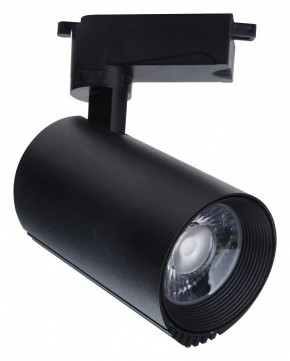 Светильник на штанге Escada 20031 20031TRA/03LED SBK в Сысерти - sysert.mebel24.online | фото