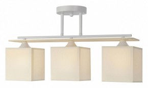 Светильник на штанге Escada Ares 1117/3PL в Сысерти - sysert.mebel24.online | фото 2
