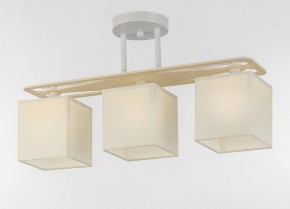 Светильник на штанге Escada Ares 1117/3PL в Сысерти - sysert.mebel24.online | фото 3