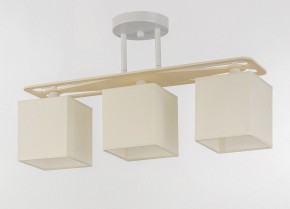 Светильник на штанге Escada Ares 1117/3PL в Сысерти - sysert.mebel24.online | фото 4