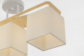 Светильник на штанге Escada Ares 1117/3PL в Сысерти - sysert.mebel24.online | фото 5