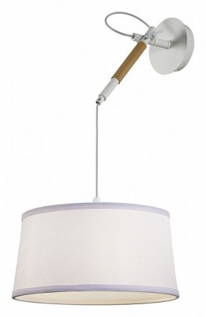 Светильник на штанге F-promo Eureka 3005-1P в Сысерти - sysert.mebel24.online | фото 3