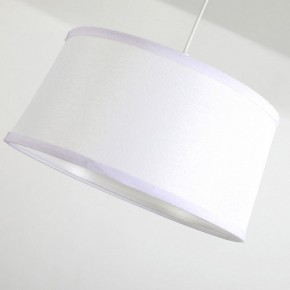 Светильник на штанге F-promo Eureka 3005-1P в Сысерти - sysert.mebel24.online | фото 6