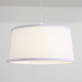Светильник на штанге F-promo Eureka 3005-1P в Сысерти - sysert.mebel24.online | фото 7