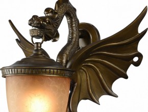 Светильник на штанге Favourite Dragon 1717-1W в Сысерти - sysert.mebel24.online | фото 2