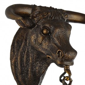 Светильник на штанге Favourite Hunt 1847-1W в Сысерти - sysert.mebel24.online | фото 2