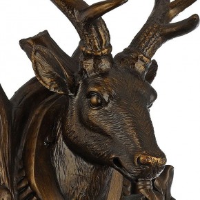 Светильник на штанге Favourite Hunt 1849-1W в Сысерти - sysert.mebel24.online | фото 2