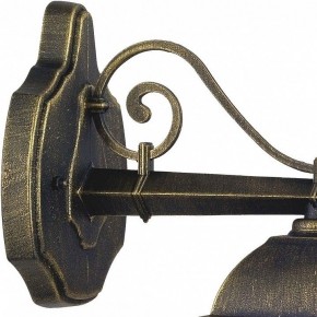 Светильник на штанге Favourite Zagreb 1805-1W в Сысерти - sysert.mebel24.online | фото 4