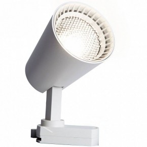 Светильник на штанге Feron AL100 41605 в Сысерти - sysert.mebel24.online | фото 5