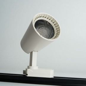 Светильник на штанге Feron AL100 41607 в Сысерти - sysert.mebel24.online | фото 5