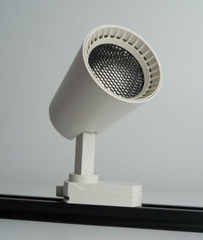 Светильник на штанге Feron AL100 41607 в Сысерти - sysert.mebel24.online | фото 6