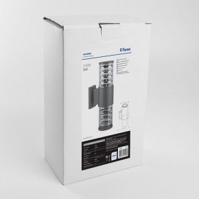 Светильник на штанге Feron DH0802 06299 в Сысерти - sysert.mebel24.online | фото 2