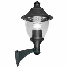 Светильник на штанге Fumagalli Gino F50.254.000.AXE27 в Сысерти - sysert.mebel24.online | фото 2