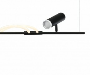 Светильник на штанге Kink Light Кайли 08039-120A,19 в Сысерти - sysert.mebel24.online | фото 2
