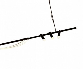 Светильник на штанге Kink Light Кайли 08039-180A,19 в Сысерти - sysert.mebel24.online | фото 2