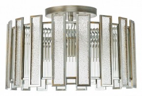 Светильник на штанге Lightstar Agave 712054 в Сысерти - sysert.mebel24.online | фото 2