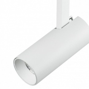 Светильник на штанге Lightstar Fuoco 218216 в Сысерти - sysert.mebel24.online | фото 3