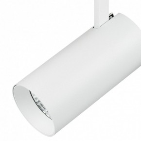 Светильник на штанге Lightstar Fuoco 218246 в Сысерти - sysert.mebel24.online | фото 3