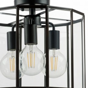 Светильник на штанге Lightstar Genni 798237 в Сысерти - sysert.mebel24.online | фото 4