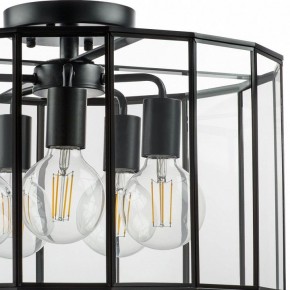 Светильник на штанге Lightstar Genni 798257 в Сысерти - sysert.mebel24.online | фото 4