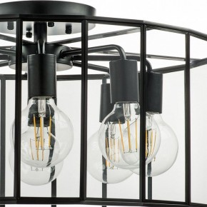 Светильник на штанге Lightstar Genni 798287 в Сысерти - sysert.mebel24.online | фото 4