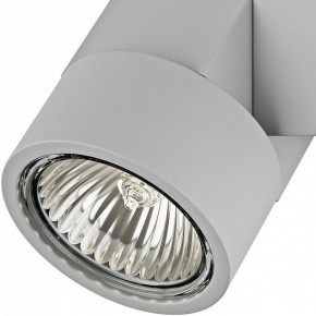 Светильник на штанге Lightstar Illumo X1 051020 в Сысерти - sysert.mebel24.online | фото 2