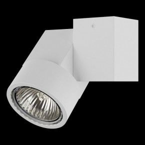Светильник на штанге Lightstar Illumo X1 051026 в Сысерти - sysert.mebel24.online | фото 2