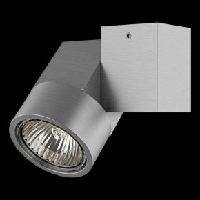 Светильник на штанге Lightstar Illumo X1 051029 в Сысерти - sysert.mebel24.online | фото 3