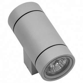 Светильник на штанге Lightstar Paro 351609 в Сысерти - sysert.mebel24.online | фото 2