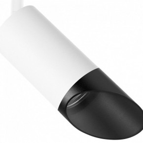 Светильник на штанге Lightstar Rullo R1T43637 в Сысерти - sysert.mebel24.online | фото 2