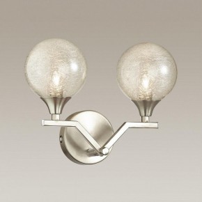 Светильник на штанге Lumion Alma 4567/2W в Сысерти - sysert.mebel24.online | фото 2