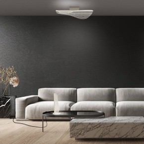 Светильник на штанге Mantra Bianca 7835 в Сысерти - sysert.mebel24.online | фото 5