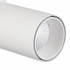 Светильник на штанге Mantra Fuji 7205 в Сысерти - sysert.mebel24.online | фото 4