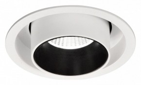 Светильник на штанге Mantra Garda 6401 в Сысерти - sysert.mebel24.online | фото 3