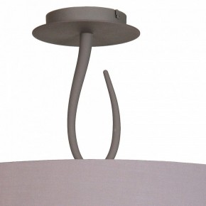 Светильник на штанге Mantra Lua 3690 в Сысерти - sysert.mebel24.online | фото