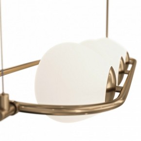 Светильник на штанге Maytoni Erich MOD221PL-03BS в Сысерти - sysert.mebel24.online | фото 8