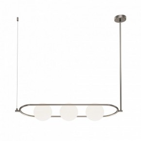 Светильник на штанге Maytoni Erich MOD221PL-03N в Сысерти - sysert.mebel24.online | фото 3