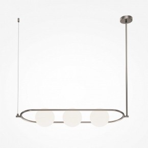 Светильник на штанге Maytoni Erich MOD221PL-03N в Сысерти - sysert.mebel24.online | фото 4