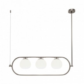 Светильник на штанге Maytoni Erich MOD221PL-03N в Сысерти - sysert.mebel24.online | фото 5