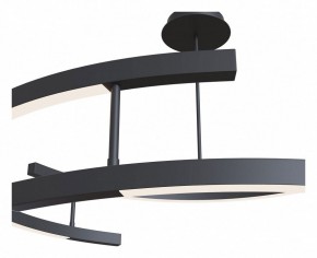 Светильник на штанге Maytoni Line MOD054PL-L52B4K в Сысерти - sysert.mebel24.online | фото 4
