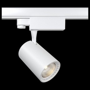 Светильник на штанге Maytoni Vuoro TR029-3-10W4K-W в Сысерти - sysert.mebel24.online | фото 2