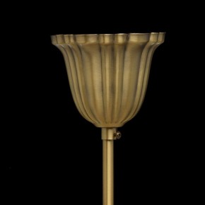 Светильник на штанге MW-Light Афродита 1 317011504 в Сысерти - sysert.mebel24.online | фото 12