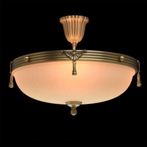 Светильник на штанге MW-Light Афродита 1 317011504 в Сысерти - sysert.mebel24.online | фото 2