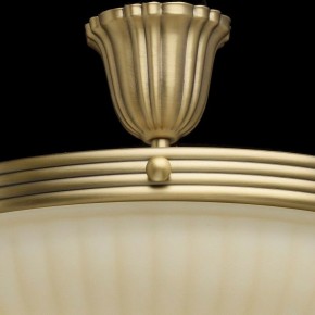 Светильник на штанге MW-Light Афродита 1 317011504 в Сысерти - sysert.mebel24.online | фото 6
