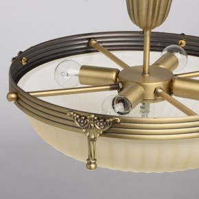 Светильник на штанге MW-Light Афродита 1 317011504 в Сысерти - sysert.mebel24.online | фото 7