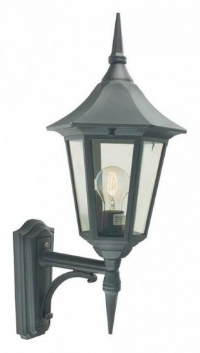 Светильник на штанге Norlys Modena 350B в Сысерти - sysert.mebel24.online | фото